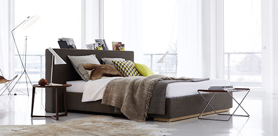 Boxspringbetten München Boxspring Bett Schlafraumkonzept Stephan Boxspringbetten München Boxspring Bett Schlafraumkonzept Stephan