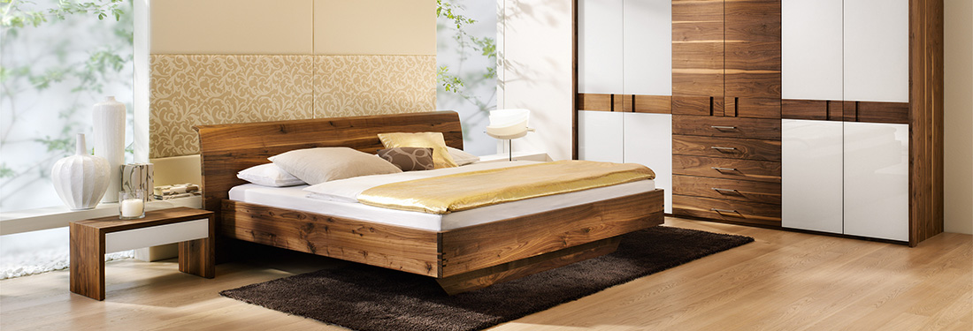 Schlafzimmer betten aus holz: betten ikea die beste qualitat mobel ...