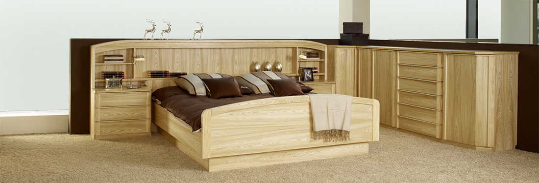 Ostermann schlafzimmer landhausstil ~ Ãbersicht traum schlafzimmer