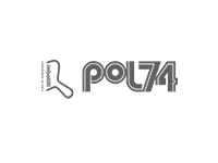 logo-Pol74