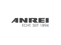 logo-anrei