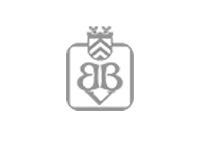 logo-bbv