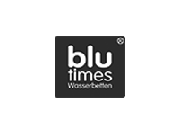logo-bluetimes