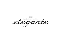 logo-elegante