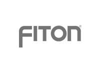 logo-fiton