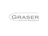 logo-graser