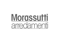 logo-morassutti