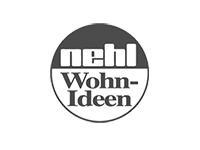 logo-nehl