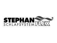 logo-stephanflex