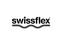 logo-swissflex