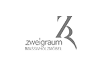 logo-zweigraum