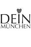 partner-logo-deinmuenchen