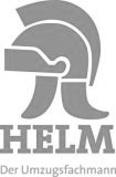 partner-logo-helmspedition