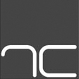 partner-logo-rc