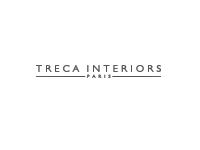 logo-treca