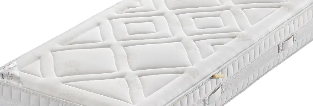 matratzen-lattenroste-austroflex-muenchen-2