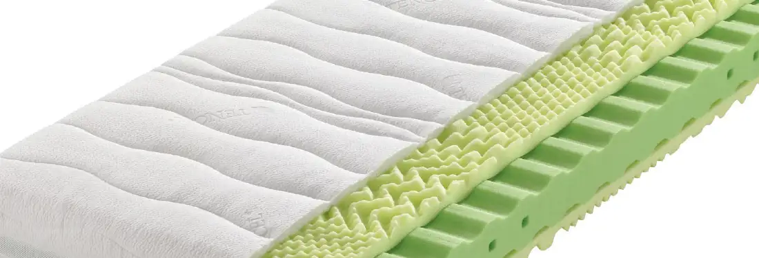 matratzen-lattenroste-austroflex-muenchen-4